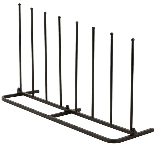 Woodside steel wellington - woodside,