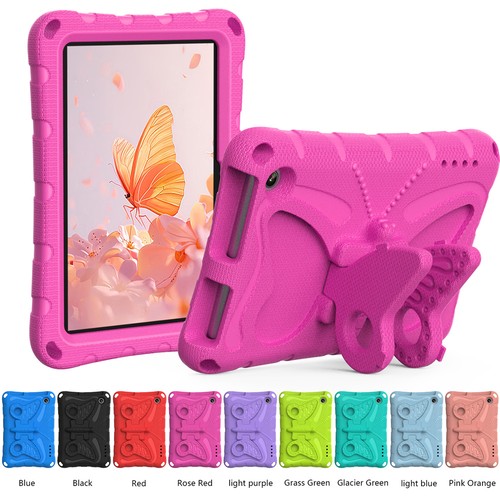Shockproof heavy duty cute - cute, kid