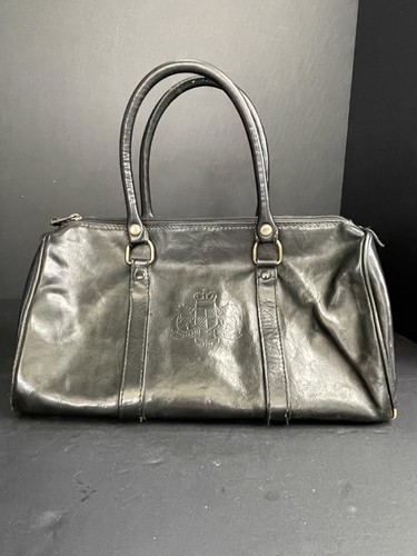 Clearance vintage allen solly - clearance-vintage,