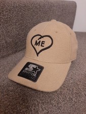 Fresh Ego Kid Men's Baseball