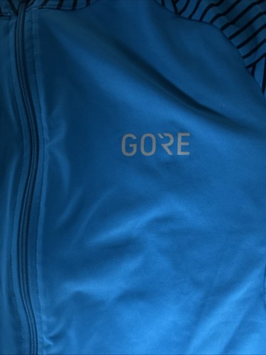 Gorewear men cycling - gorewear,