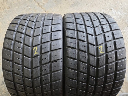 250 575 pirelli - x, wets