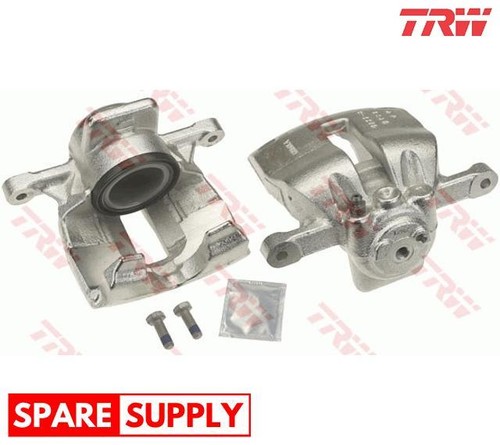 Brake caliper for - caliper, b-max