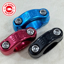 NOS OLD SCHOOL USE FOR BMX