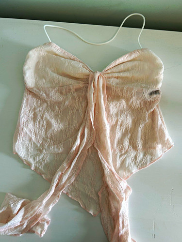 Women pink floral - women’s,