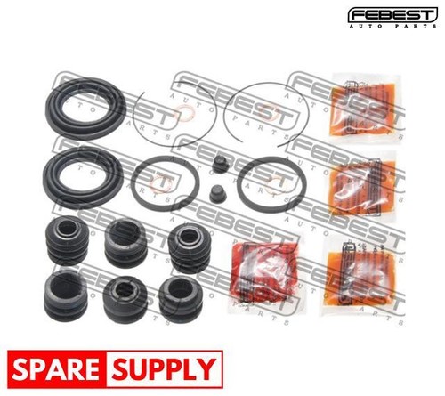 Repair kit brake - repair, kit,