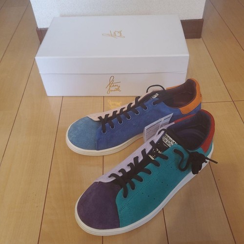Stansmith recon us9 - stansmith,