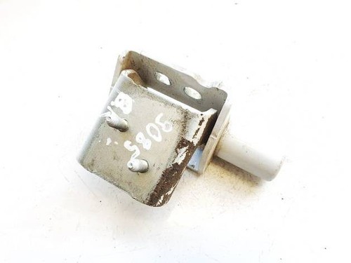 864601 door hinge - 864601,