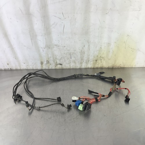 Bmw e46 ms45 - bmw, ms45.1