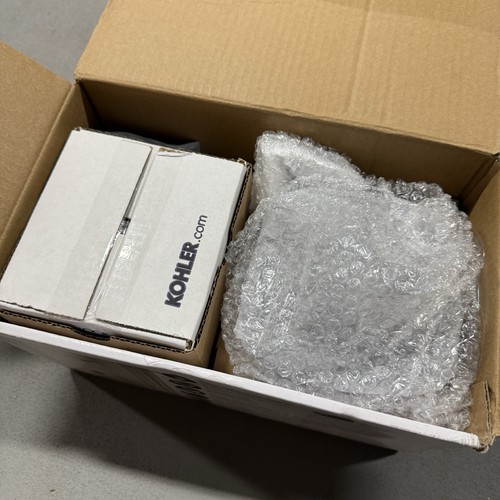 Kohler rubicon r76217 - rubicon, r76217-4g-bl
