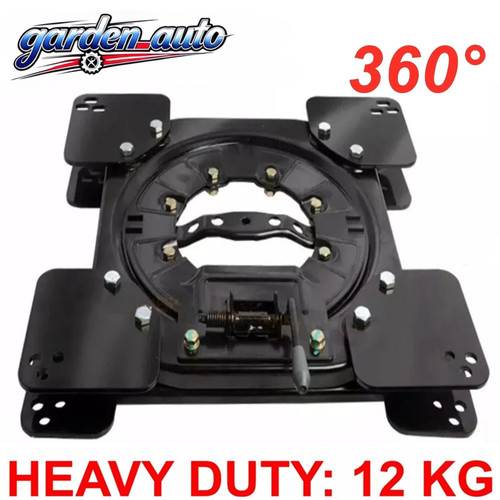 For crafter t6 - vw, t5/