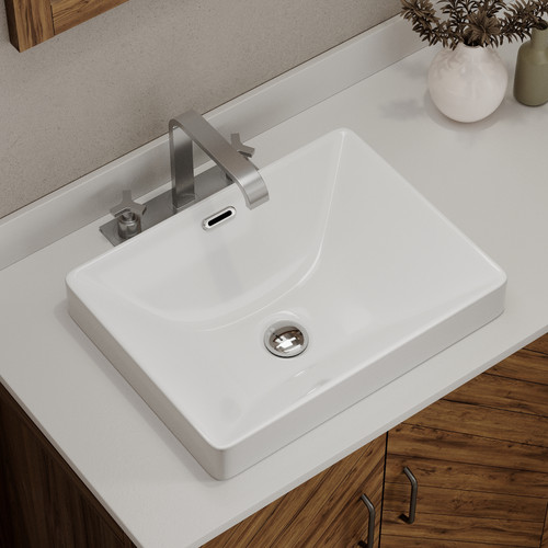 Los flexi x13 rectangular - los,