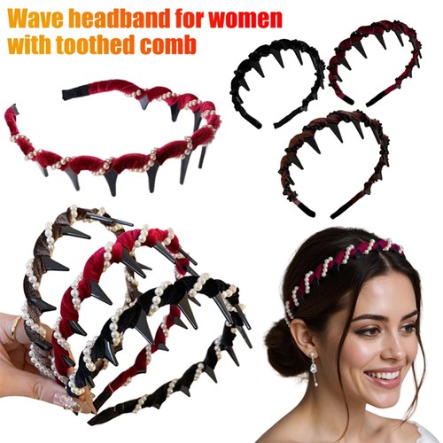 Vintage high cranium - vintage,