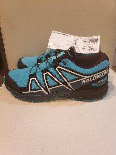 Salomon kids speedcross - speedcross, j