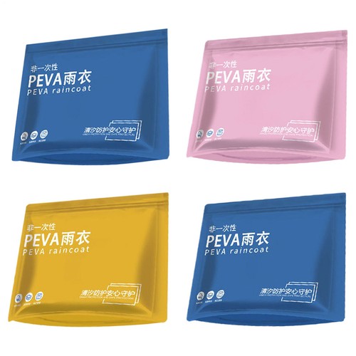 Unisex adult waterproof - adult,