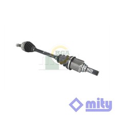 Fits Renault Captur 2013-2025