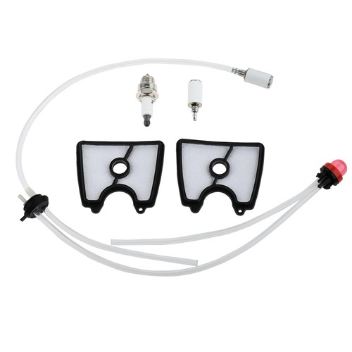 1set air filter - 1set, line