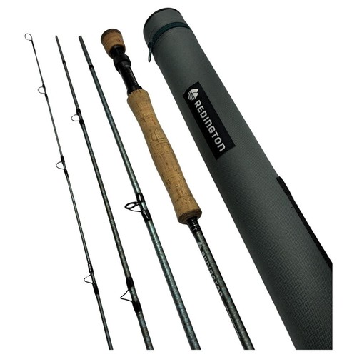 Redington predator 8 - predator, 9'0"