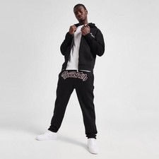 Hoodrich Galaxy Joggers -