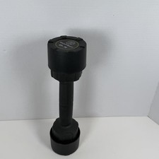 Gold's Gym 2.5 lb Shockwave