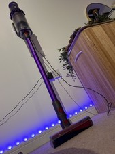 Dyson Cyclone V10 Animal