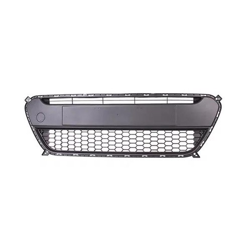 Kia picanto 2011 2015 - picanto, 2011-2015