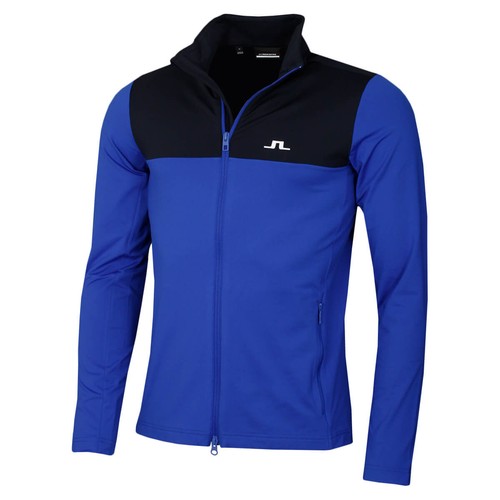 Lindeberg mens banks - j.lindeberg,
