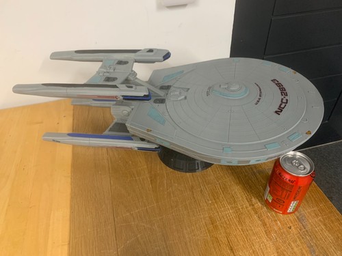 Star trek uss stargazer - -,
