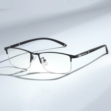 Classic Transition Reading