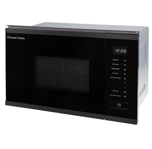 Russell hobbs integrated - hobbs,