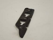 VW Sagitar 1K Mk1 Front OS Right Bumper Guide Support Bracket 1K0807184
