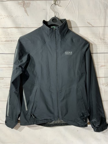 Gore running tex - running,
