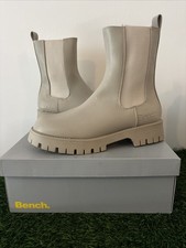 Bench Womens Broomfield