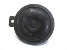 horn Honda XL 1000 V 1999-2001