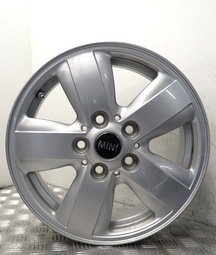 Mini cooper f55 - mini, f56