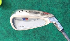 US Kids Golf Junior 6 iron Tour Series TS12 (57-39) Right Hand good condition