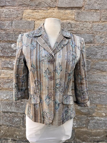 Olsen womens linen blend - olsen,