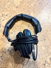 Beyerdynamic DT 100 Headphones
