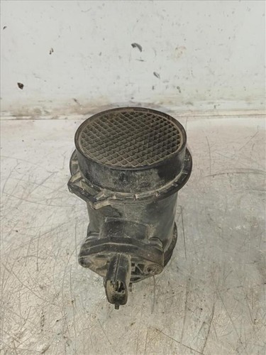 0280218012 flow meter - rover, 45