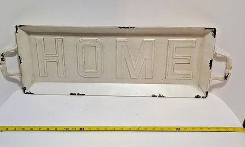Rectangle serving tray home - rectangle,
