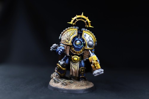 Undaunted professionally - undaunted:,
