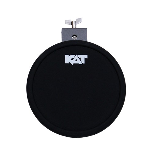 Kat tom drum pad - drum,