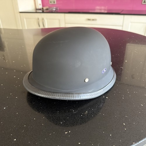 Classics helmet german - german, soldier