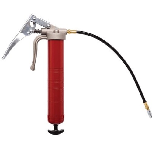 Alemite 555 professional - 555-e,