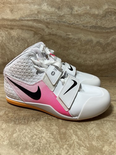 Size nike zoom javelin - nike,