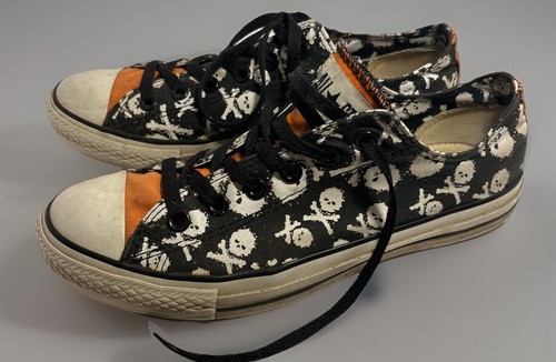 Converse all star - all, csb