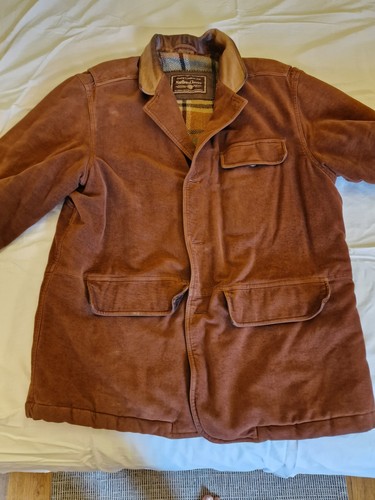 Marlboro men leather - marlboro,