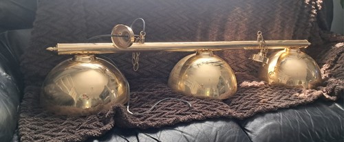 Stylish retro feel large - retro, gold