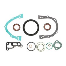 1X COMPLETE ENGINE GASKET SET