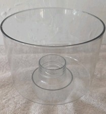 Magimix Bowl For Magimix Food